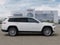 2027 Jeep Grand Cherokee L GRAND CHEROKEE L LIMITED 4X4