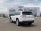 2027 Jeep Grand Cherokee L GRAND CHEROKEE L LIMITED 4X4
