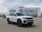 2026 Jeep Grand Cherokee L GRAND CHEROKEE L LIMITED 4X4