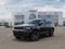 2027 Jeep Grand Cherokee L GRAND CHEROKEE L LIMITED RESERVE 4X4