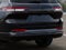 2027 Jeep Grand Cherokee L GRAND CHEROKEE L LIMITED RESERVE 4X4