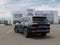 2027 Jeep Grand Cherokee L GRAND CHEROKEE L LIMITED RESERVE 4X4