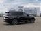 2027 Jeep Grand Cherokee L GRAND CHEROKEE L LIMITED RESERVE 4X4