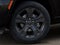 2027 Jeep Grand Cherokee L GRAND CHEROKEE L LIMITED RESERVE 4X4