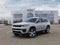 2026 Jeep Grand Cherokee L GRAND CHEROKEE L LIMITED 4X4