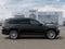 2027 Jeep Grand Cherokee L GRAND CHEROKEE L LIMITED 4X4