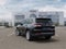 2027 Jeep Grand Cherokee L GRAND CHEROKEE L LIMITED 4X4