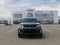 2027 Jeep Grand Cherokee L GRAND CHEROKEE L LIMITED 4X4