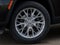 2027 Jeep Grand Cherokee L GRAND CHEROKEE L LIMITED 4X4
