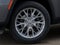 2027 Jeep Grand Cherokee L GRAND CHEROKEE L LIMITED 4X4
