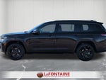 2026 Jeep Grand Cherokee L GRAND CHEROKEE L LIMITED 4X4