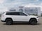 2027 Jeep Grand Cherokee L GRAND CHEROKEE L LIMITED 4X4