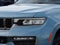 2027 Jeep Grand Cherokee L Limited Reserve