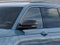 2027 Jeep Grand Cherokee L Limited Reserve