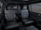 2027 Jeep Grand Cherokee L Limited Reserve
