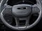 2027 Jeep Grand Cherokee L Limited Reserve