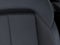 2027 Jeep Grand Cherokee L Limited Reserve