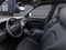 2027 Jeep Grand Cherokee L Limited Reserve