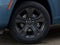 2027 Jeep Grand Cherokee L Limited Reserve