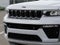 2026 Jeep Grand Cherokee L GRAND CHEROKEE L SUMMIT 4X4