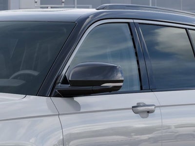 2026 Jeep Grand Cherokee L GRAND CHEROKEE L SUMMIT 4X4