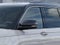 2026 Jeep Grand Cherokee L GRAND CHEROKEE L SUMMIT 4X4