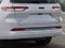 2026 Jeep Grand Cherokee L GRAND CHEROKEE L SUMMIT 4X4