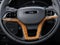 2026 Jeep Grand Cherokee L GRAND CHEROKEE L SUMMIT 4X4