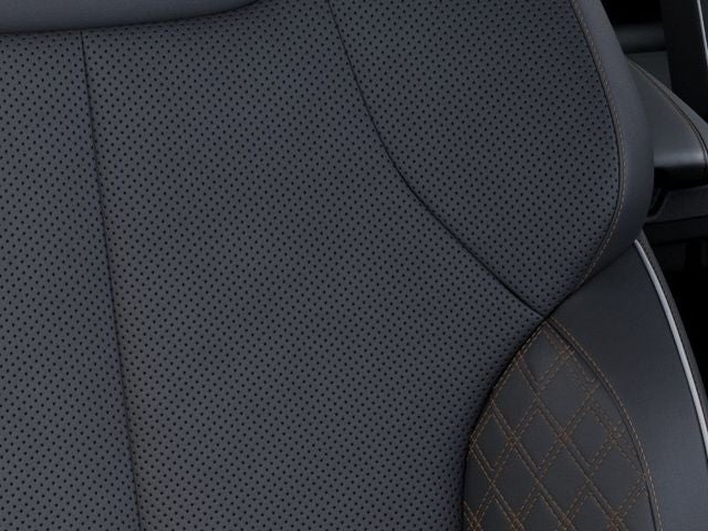 2026 Jeep Grand Cherokee L GRAND CHEROKEE L SUMMIT 4X4