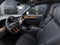 2026 Jeep Grand Cherokee L GRAND CHEROKEE L SUMMIT 4X4