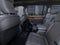 2026 Jeep Grand Cherokee L GRAND CHEROKEE L SUMMIT 4X4