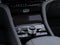 2026 Jeep Grand Cherokee L GRAND CHEROKEE L SUMMIT 4X4