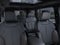 2026 Jeep Grand Cherokee L GRAND CHEROKEE L SUMMIT 4X4