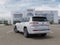 2026 Jeep Grand Cherokee L GRAND CHEROKEE L SUMMIT 4X4
