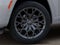 2026 Jeep Grand Cherokee L GRAND CHEROKEE L SUMMIT 4X4
