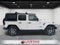 2024 Jeep Wrangler 4xe Sport S 4xe