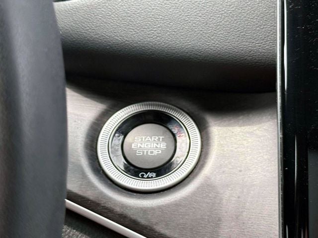 2024 Jeep Grand Cherokee 4xe 4xe