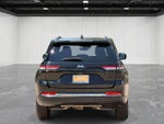 2024 Jeep Grand Cherokee 4xe 4xe
