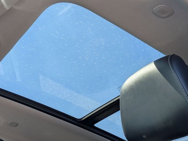 2023 Jeep Grand Cherokee 4xe 4xe