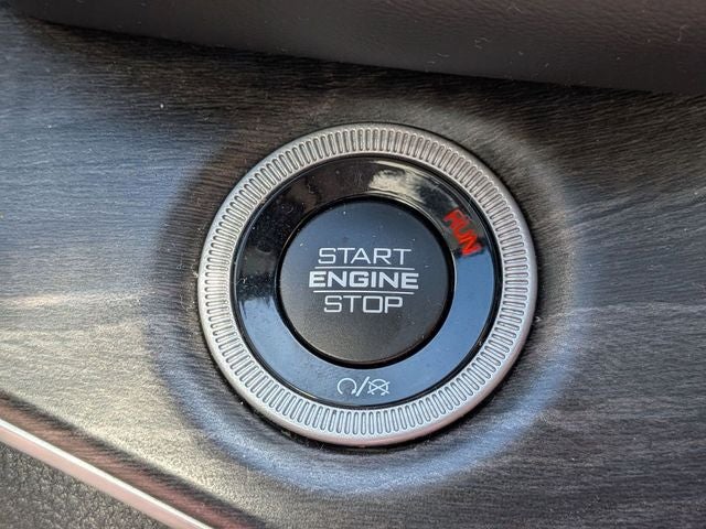 2023 Jeep Grand Cherokee 4xe 4xe