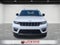 2023 Jeep Grand Cherokee 4xe 4xe