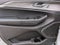 2022 Jeep Grand Cherokee 4xe Limited 4x4