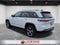 2022 Jeep Grand Cherokee 4xe Limited 4x4