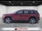 2022 Jeep Grand Cherokee 4xe Limited 4x4