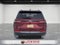 2022 Jeep Grand Cherokee 4xe Limited 4x4