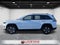 2022 Jeep Grand Cherokee 4xe Limited 4x4