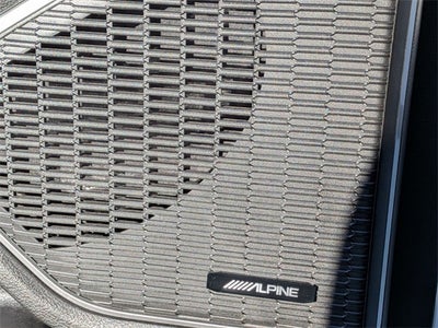 2022 Jeep Grand Cherokee 4xe Limited 4x4