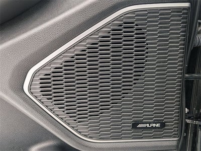 2022 Jeep Grand Cherokee 4xe Limited 4x4