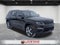 2022 Jeep Grand Cherokee 4xe Limited 4x4