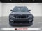 2022 Jeep Grand Cherokee 4xe Limited 4x4